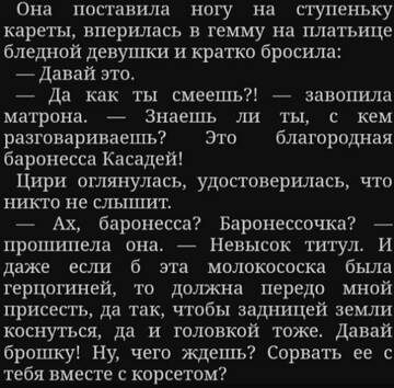 https://upforme.ru/uploads/001b/b0/b0/2/t951742.jpg