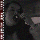 https://upforme.ru/uploads/001b/b0/f3/14/t975418.gif