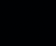 https://upforme.ru/uploads/001b/b0/fd/2/109824.png