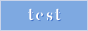 https://upforme.ru/uploads/001b/b0/fd/2/334641.png