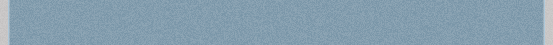 https://upforme.ru/uploads/001b/b0/fd/2/606572.png