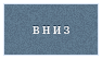 https://upforme.ru/uploads/001b/b0/fd/2/613231.png