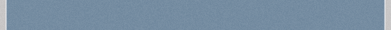 https://upforme.ru/uploads/001b/b0/fd/2/937299.png