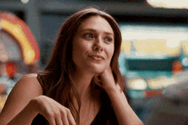https://upforme.ru/uploads/001b/b1/34/11/152777.gif