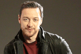 https://upforme.ru/uploads/001b/b1/34/11/997463.gif
