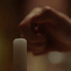 https://upforme.ru/uploads/001b/b1/34/4/107589.gif