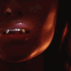https://upforme.ru/uploads/001b/b1/34/4/123528.gif