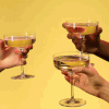 https://upforme.ru/uploads/001b/b1/34/4/13058.gif