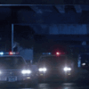 https://upforme.ru/uploads/001b/b1/34/4/157289.gif