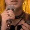https://upforme.ru/uploads/001b/b1/34/4/24222.gif