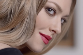 https://upforme.ru/uploads/001b/b1/34/4/302862.jpg