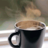 https://upforme.ru/uploads/001b/b1/34/4/305799.gif