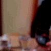 https://upforme.ru/uploads/001b/b1/34/4/322359.gif