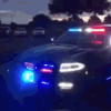 https://upforme.ru/uploads/001b/b1/34/4/326490.gif