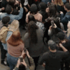 https://upforme.ru/uploads/001b/b1/34/4/37735.gif
