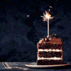 https://upforme.ru/uploads/001b/b1/34/4/380408.gif