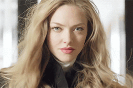 https://upforme.ru/uploads/001b/b1/34/4/39048.gif