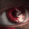 https://upforme.ru/uploads/001b/b1/34/4/470435.gif