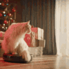 https://upforme.ru/uploads/001b/b1/34/4/48373.gif