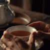 https://upforme.ru/uploads/001b/b1/34/4/508020.gif
