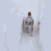 https://upforme.ru/uploads/001b/b1/34/4/574360.gif