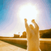 https://upforme.ru/uploads/001b/b1/34/4/598594.gif
