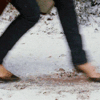 https://upforme.ru/uploads/001b/b1/34/4/60311.gif
