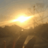 https://upforme.ru/uploads/001b/b1/34/4/608571.gif