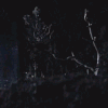 https://upforme.ru/uploads/001b/b1/34/4/662539.gif