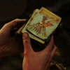 https://upforme.ru/uploads/001b/b1/34/4/755399.gif