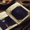 https://upforme.ru/uploads/001b/b1/34/4/75785.gif