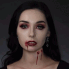 https://upforme.ru/uploads/001b/b1/34/4/782038.gif
