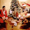 https://upforme.ru/uploads/001b/b1/34/4/794318.gif
