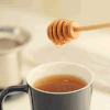 https://upforme.ru/uploads/001b/b1/34/4/802969.gif