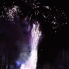 https://upforme.ru/uploads/001b/b1/34/4/833502.gif