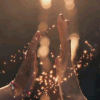 https://upforme.ru/uploads/001b/b1/34/4/865759.gif