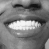 https://upforme.ru/uploads/001b/b1/34/4/911622.gif