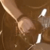 https://upforme.ru/uploads/001b/b1/34/4/918154.gif