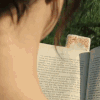 https://upforme.ru/uploads/001b/b1/34/4/97650.gif