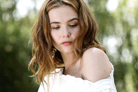 https://upforme.ru/uploads/001b/b1/34/4/t342237.gif
