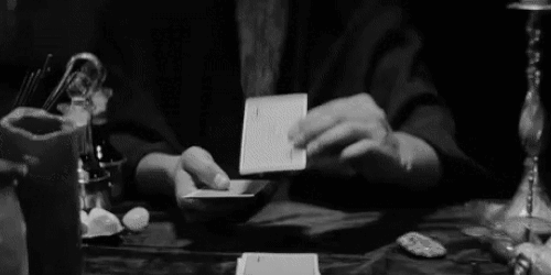 https://upforme.ru/uploads/001b/b1/34/5/875278.gif