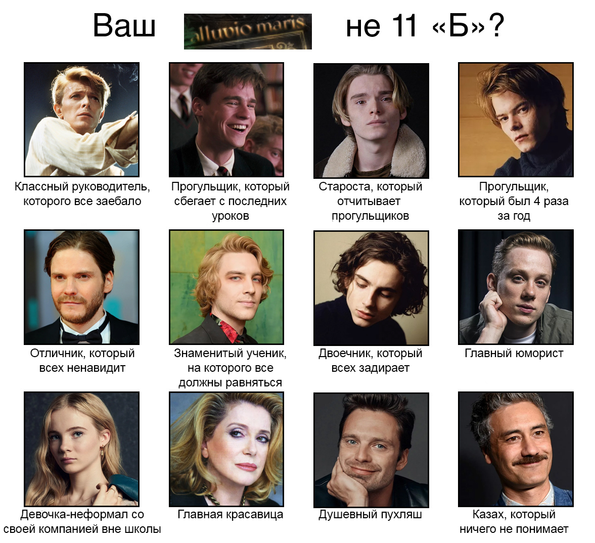 https://upforme.ru/uploads/001b/b1/43/2/228079.jpg