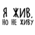 https://upforme.ru/uploads/001b/b1/5b/2/46329.png