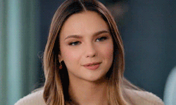 https://upforme.ru/uploads/001b/b1/74/24/t471708.gif