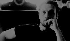 https://upforme.ru/uploads/001b/b1/74/24/t57880.gif