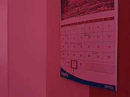 https://upforme.ru/uploads/001b/b1/74/3/796467.gif