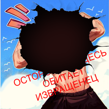 https://upforme.ru/uploads/001b/b1/c5/27/t641110.png