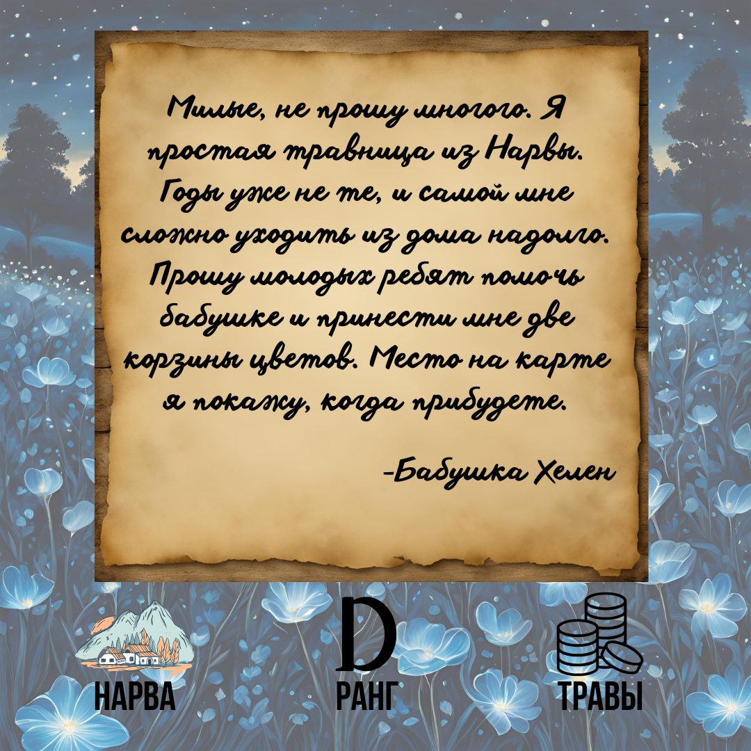 https://upforme.ru/uploads/001b/b1/c5/40/933169.png