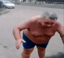 https://upforme.ru/uploads/001b/b1/c5/52/363192.gif