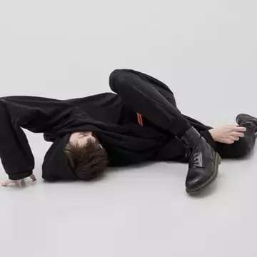 https://upforme.ru/uploads/001b/b1/c5/6/t24736.webp